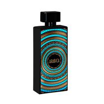 Al Hunaidi Arabica Edp 100ML