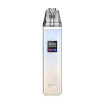 Oxva Xlim Pro Kit Fancy Feather