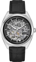 Relógio Masculino Bulova 96A310 - Analógico