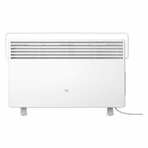 Aquecedor Eletrico Xiaomi Mi Smart BRH4037GL 2200W 220V - Branco