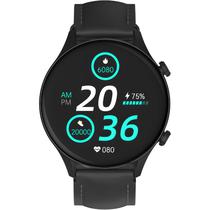 Relogio Smartwatch G-Tide R2 Pro - Preto