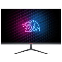 Monitor 23.6 Redragon Ruby GM3CC236 165HZ/1MS/FHD