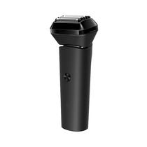 Barbeador Xiaomi Mi 5-Blade Eletric Shaver MSW501