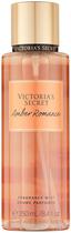 Body Mist Victoria's Secret Amber Romance - 250ML