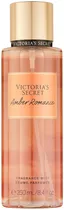 Body Mist Victoria's Secret Amber Romance - 250ML