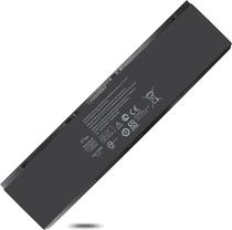 Bateria NB Dell 34GKR 7.4V/47WH