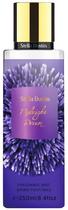 Splash Stella Dustin Midnight Midnight Dream - 250ML