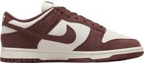 Tenis Nike Dunk Low HJ7673 001 - Feminino