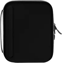 Bolsa Seinescene Marseille SSMA12BK para Tablet de Até 12.9"