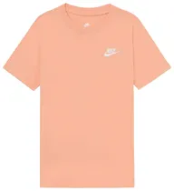 Camiseta Nike Kids FZ5177 844 - Unissex