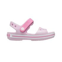 Crocs C128566GD Crocband Sandal Kids