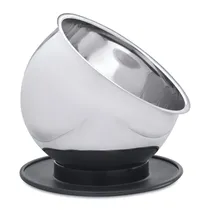 Bowl de Mezcla Berghoff de Aço Inox 20CM