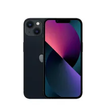 iPhone 13 256GB Swap "100%" Black