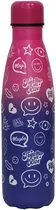 Garrafa Térmica Trendy 18481 500ML - Multi 2