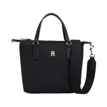 Cartera Tommy Hilfiger AW0AW17006 BDS