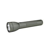 Lanterna Maglite ML300LX 2-Cell Negro