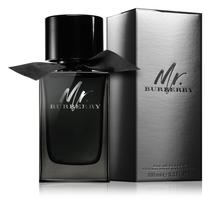 Burberry MR Burberry Edp Mas 100ML