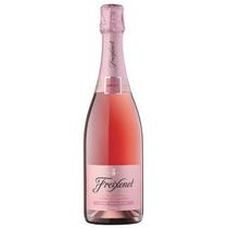 Freixenet 750ML Rose Extra DRY