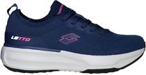 Tenis Lotto Verso II W 220820 1CI - Feminino