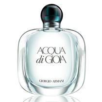 Perfume Armani Acqua Di Gioia Feminino Edp 100ML