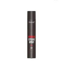 Spray Capilar Karseell Wonder Styling 380ML