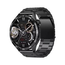 Smartwatch G-Tide Power com Bluetooth - Black