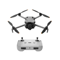 Dji Drone Mini 5 Pro