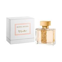 Perfume Maison Micallef Royal Muska Edp 100ML