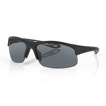 Oculos de Sol Masculino Daniel Klein DK3267-1 / Estilo Esportivo - Preto