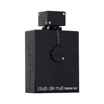 Perfume Armaf Club de Nuit Intense Man Parfum 150ML