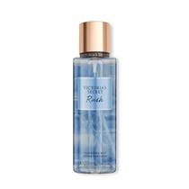 Victoria's Secret New Splash Rush 250ML