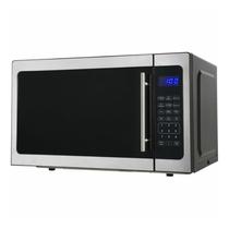 Microondas Avanti MT150V3S 1000W 42L Inox 60/110V