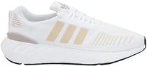 Adidas Tenis F GZ9363 Swift Run 22