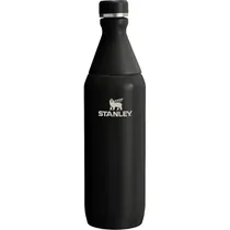 Garrafa Térmica Stanley All Day de 590ML - Black 2.0