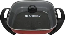 Panela Elétrica Mox MO-KEC02 5L 1500W 220V-50/60HZ