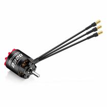 Motor Hobbywing Skywalker 1250KV BLX 2320 (Air)