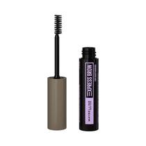 Gel para Cejas Maybelline Brow Fast Sculp 250 Blonde 2.75ML