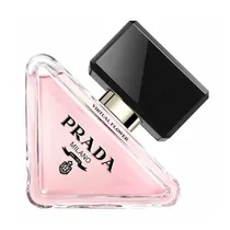 Perfume Feminino Prada Paradoxe Virtual Flower