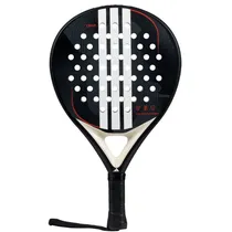 Pala Adidas Drive 3.4