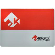 HD SSD 128GB Keepdata SATA 2.5 KDS128G-L21 550-500MB/s