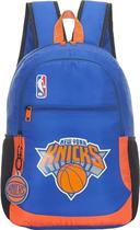 Mochila Nba New York Knicks 16344 - Masculina