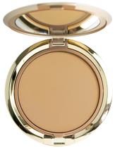 Powder Milani Cream To Makeup 07 Medium Beige - 7.9G