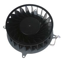 Cooler PS5 DC12V 2.4A 18 Blade 12047G