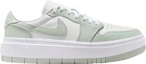 Tenis Nike Air Jordan 1 Elevate Low DH7004 003 - Feminino