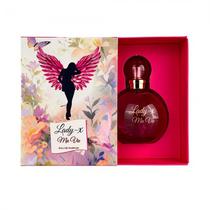 Perfume Grace Ladyx Ma Vie Edp Feminino 100ML