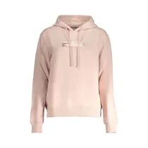 Moleton Calvin Klein J20J223267 TF6
