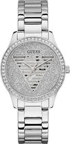 Relogio Guess GW0605L1 - Feminino