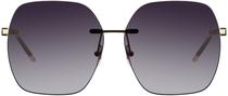 Oculos de Sol Furla SFU629 0300 - Feminina