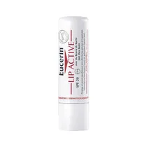 Bálsamo Labial Eucerin Lip Active SPF20 4.8G