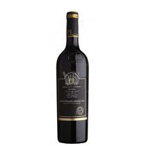 Vino Raymond Huet Saint Emilion Grand Cru 750ML